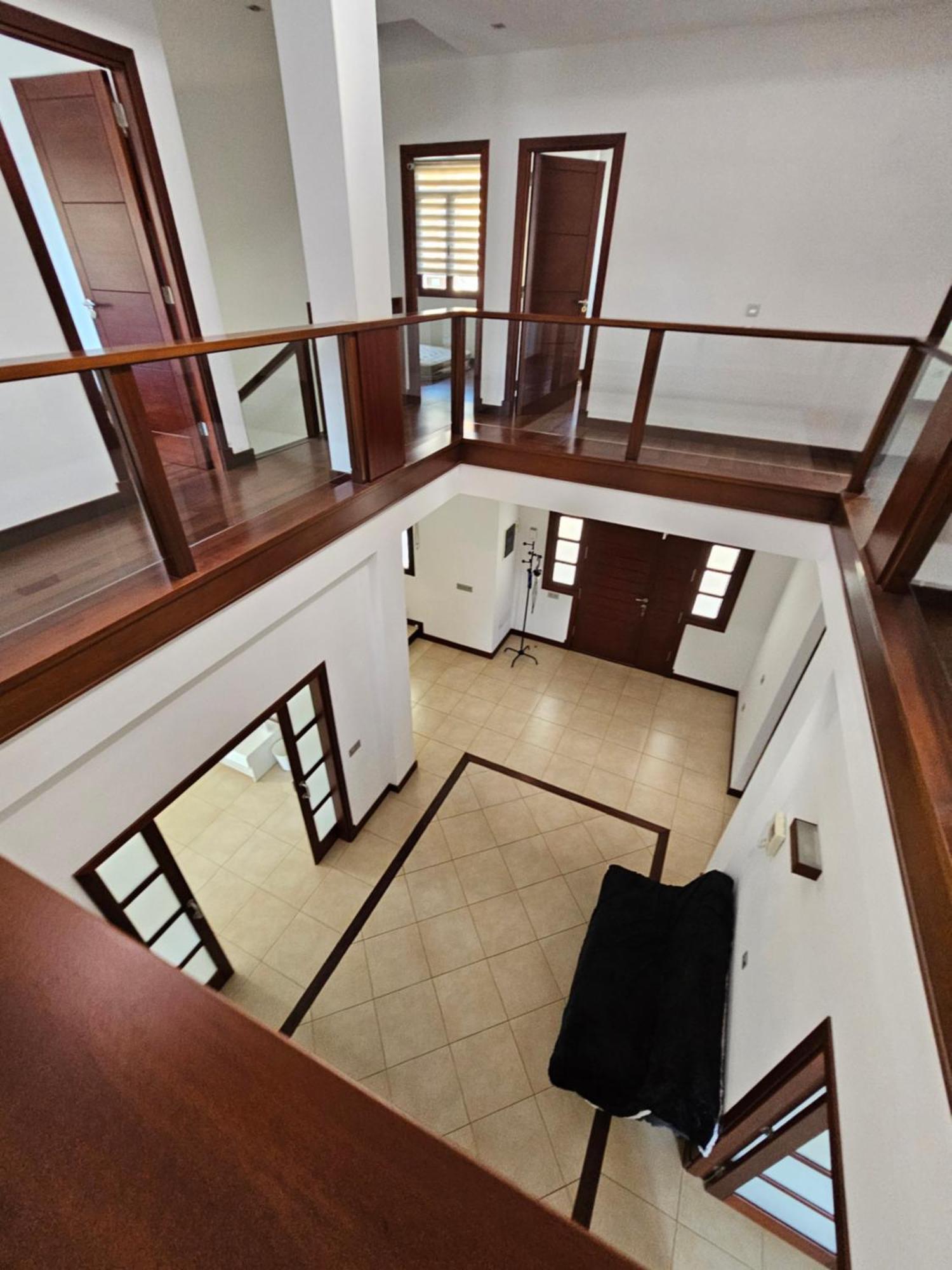 Villa Anahera Teror Exterior photo